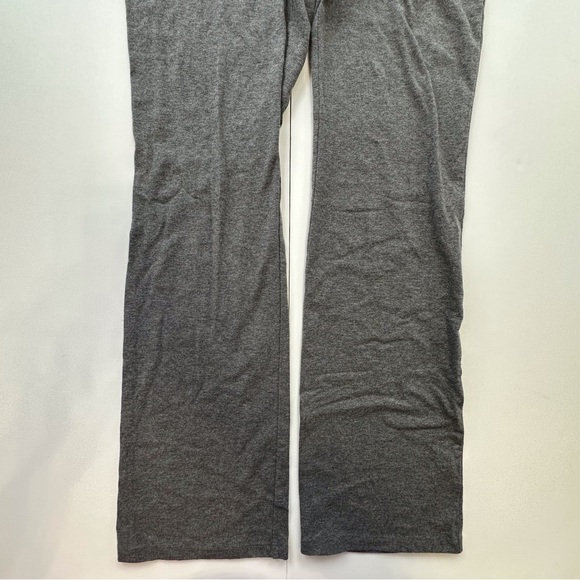 Active Studio gray yoga pants women’s medium‎ - Picture 3 of 13